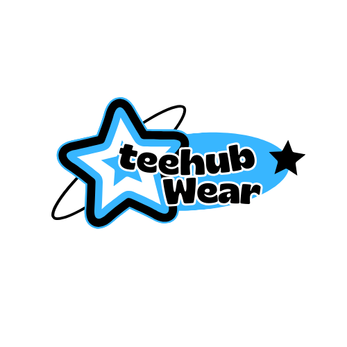 Teehub ES